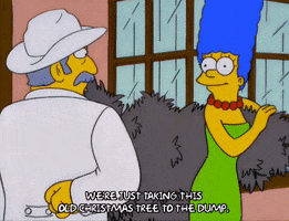 200.gif?cid=fc005b08be03dea145618325096468497e70ca92425985ba&rid=200.gif&ct=g