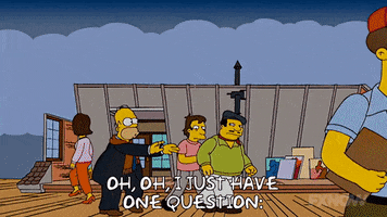 200.gif?cid=fc005b084aad65b031b8e2cbd5e07cfe598c4fa9587dbd92&rid=200.gif&ct=g
