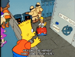 200.gif?cid=fc005b0876724053e5b21962338af2823c16e861d4568997&rid=200.gif&ct=g