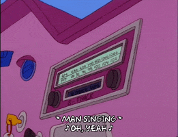 episode 2 cassette player GIF
