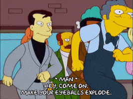 200.gif?cid=fc005b08013bcff00ad62891309a184a4f0a9006dd92cd88&rid=200.gif&ct=g