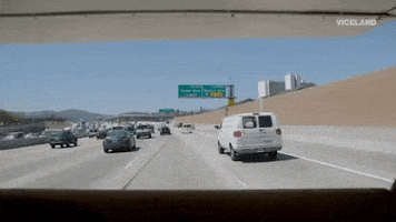 GIF by VICE DOES AMERICA