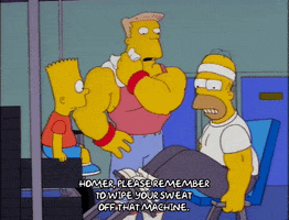 200.gif?cid=fc005b086f1ee746d811c41bbbd135a6e24d4202a8246ab9&rid=200.gif&ct=g