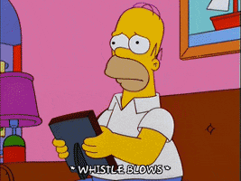 200.gif?cid=fc005b08d2b2ed0bbbaa98249d2b932f31d4a174f660c2f0&rid=200.gif&ct=g