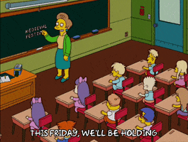 200.gif?cid=fc005b0885c333d752ac7d8d3b658ded710c596836c7928a&rid=200.gif&ct=g