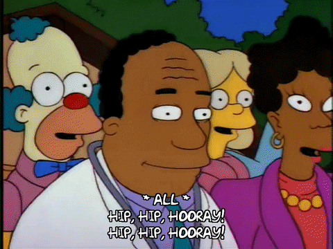 Q Tbn And9gcqmaf Vdrzwvr9e0cjbgz93vkrkplrexlww Usqp Cau