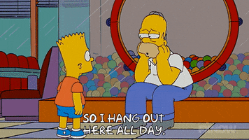 200.gif?cid=fc005b084d010bde162dded73109012d7eba3aaa3a3b9208&rid=200.gif&ct=g