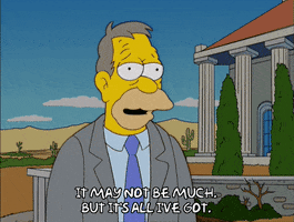 200.gif?cid=fc005b088756d6d9b28b4b855ab5edd918781a10183be0ab&rid=200.gif&ct=g