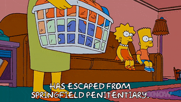 200.gif?cid=fc005b089b4d4893817e2587c19f32c318428c2bc68d2982&rid=200.gif&ct=g