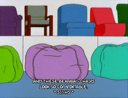 200.gif?cid=fc005b0837b28db338cf52b66576ef16d3415f4ad375abe4&rid=200.gif&ct=g