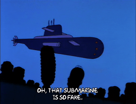 submarines meme gif