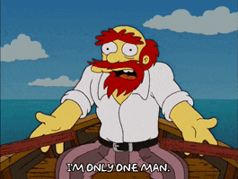 200.gif?cid=fc005b087b1829f3cba9788518523b8f5694053c8906355b&rid=200.gif&ct=g