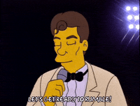 Ugh Facepalm Gif By Rumble Find Share On Giphy Ugh Facepalm Gif By Rumble Find Share On Giphy