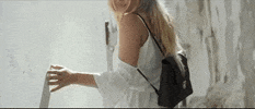 Music Video GIF by Ultra Records