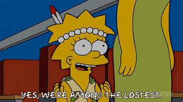 200.gif?cid=fc005b08cd067694e8350443cc73dbd9209fe11982269049&rid=200.gif&ct=g