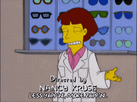 Homer Simpson Sleeping Gif Find Share On Giphy Homer Simpson Sleeping Gif Find Share On Giphy