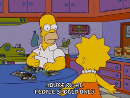 200.gif?cid=fc005b08d66e01c57f39f969aa31ad9ff550a54a2e405315&rid=200.gif&ct=g