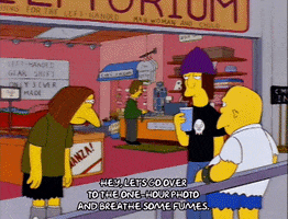 200.gif?cid=fc005b084d5875dbc250f73aae7a6c94b7befa1e409ca963&rid=200.gif&ct=g