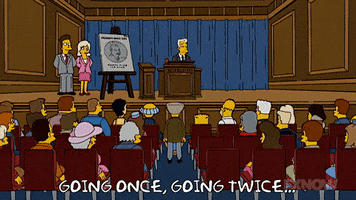 200.gif?cid=fc005b0831bc5982b44ee9aafa9dc0264f503312ba84affa&rid=200.gif&ct=g