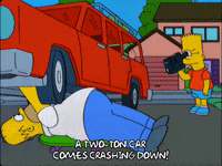 Hardly Art Racetrack Gif By Chastity Belt Find Share On Giphy Hardly Art Racetrack Gif By Chastity Belt Find Share On Giphy