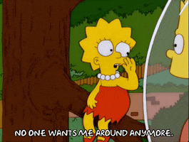 200.gif?cid=fc005b086332d53959d8d82083b82a2a90a2af0c67918f98&rid=200.gif&ct=g