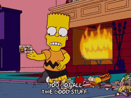 200.gif?cid=fc005b08e2c72d672e7e656be879418d1f9aafe527c86063&rid=200.gif&ct=g