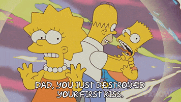 200.gif?cid=fc005b08e781d8206f765846a41398afd5e83b895f7934b9&rid=200.gif&ct=g