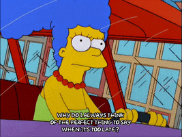 200.gif?cid=fc005b08a5731674af43dc13ecf13e8e4e55e3d9e0634b70&rid=200.gif&ct=g