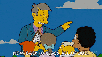 200.gif?cid=fc005b0856a0155ea1bfc4e712eaa6754c2c33fe1b9dec9a&rid=200.gif&ct=g