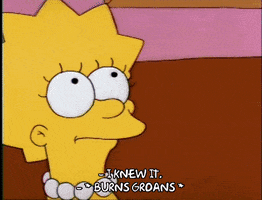 200.gif?cid=fc005b08630ce8051e7ff3d6714a5ea2e15d4c80b429c39f&rid=200.gif&ct=g