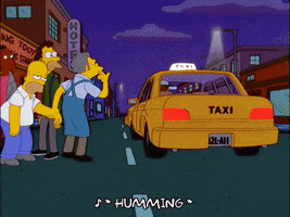 200.gif?cid=fc005b084b4e5126373ab56b5e3824c0bf60d04e46bf3a60&rid=200.gif&ct=g