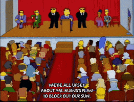 200.gif?cid=fc005b089d49ec66e98b41bede08ea28662c20f87cf3b2d0&rid=200.gif&ct=g