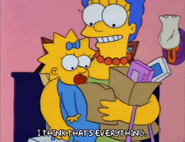 200.gif?cid=fc005b084d31226b19c8f0d6ff1ed4eb47ebb39fffa78119&rid=200.gif&ct=g