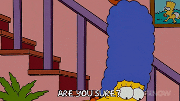 200.gif?cid=fc005b0866e95d969050fb808d42bedde8b7f53379bd4b41&rid=200.gif&ct=g
