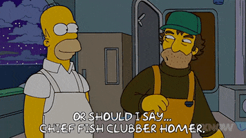 200.gif?cid=fc005b08b5025567607eb33055bbbe4f9f07b403f543cba5&rid=200.gif&ct=g