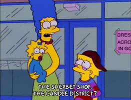200.gif?cid=fc005b088c6417e7a32e8f8d0619ab81bd2a09b1d883cce0&rid=200.gif&ct=g
