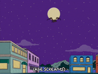 gif amigos curtindo - 93.5 FM