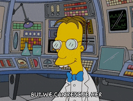 200.gif?cid=fc005b08b2449ab797ecfebc48ac21696c9a228f6e7eea66&rid=200.gif&ct=g