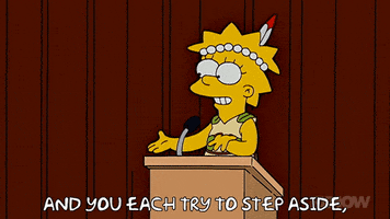 200.gif?cid=fc005b08686145f0b8c606297edc6352544beba47594391d&rid=200.gif&ct=g