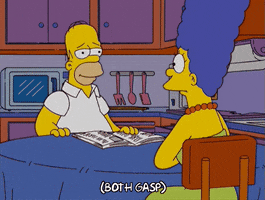 200.gif?cid=fc005b084300300e2ddbf1a3bb624456b352a5f92fd9f762&rid=200.gif&ct=g