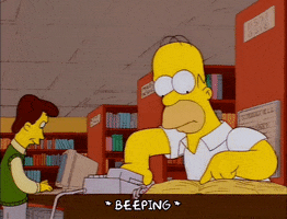 200.gif?cid=fc005b084c9e9b07095e9ab1043180443df07953f5dfe49e&rid=200.gif&ct=g