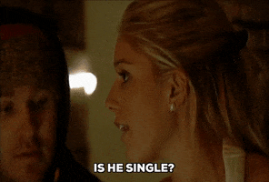 1x02 GIF by The Hills