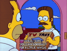 200.gif?cid=fc005b08369186969cd62b3990bc05a50060f3472f487a28&rid=200.gif&ct=g
