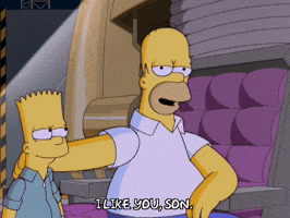 National Son Day Gifs Get The Best Gif On Giphy