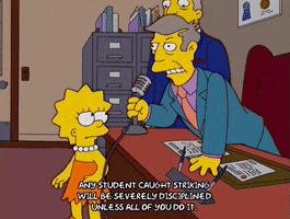 200.gif?cid=fc005b089a0c0b485cf728b2a60a5fe8fd3a180471cb345a&rid=200.gif&ct=g