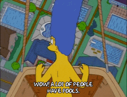 200.gif?cid=fc005b08b7ccb29019539f9d33aa93e14764ded613dbb0aa&rid=200.gif&ct=g