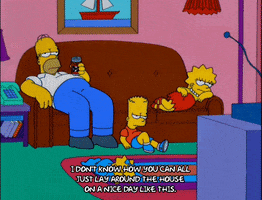 200.gif?cid=fc005b08a2aa240d91723e23c9506142465a37f5219f548f&rid=200.gif&ct=g