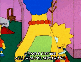 200.gif?cid=fc005b08de2063c8d6af59991e6301116a0123d0111ad0ca&rid=200.gif&ct=g