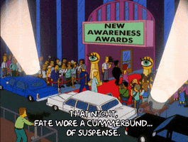 200.gif?cid=fc005b08f2195391e8bb55cd8e40c9a66b6b6c61925fd41a&rid=200.gif&ct=g
