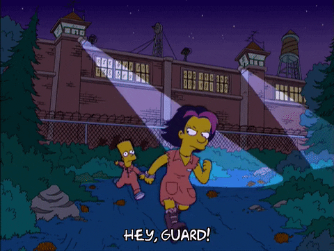 https://media4.giphy.com/media/3orif7it9f4phjv4LS/giphy.gif?cid=28f76e611yuoyisy5b1f2tab30kqbvmgrfhifwntsz301zwg&rid=giphy.gif&ct=g